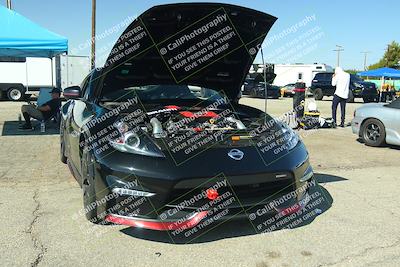 media/Jun-07-2025-Speed Ventures (Sat) [[b125dfaa5b]]/Around the Pits/